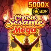 nustar apk Open Sesame Mega