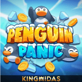 nustar apk Penguin Panic