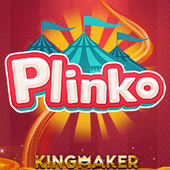 nustar apk Plinko