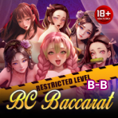 nustar apk Sexy Blockchain Baccarat B B
