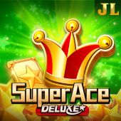 nustar apk Super Ace Deluxe