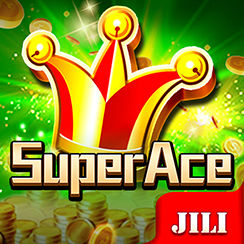 nustar apk Super Ace