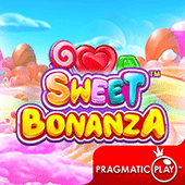 nustar apk Sweet Bonanza