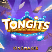 nustar apk Tongits