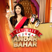 nustar apk Ultimate Andar Bahar