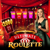 nustar apk Ultimate Roulette