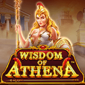 nustar apk Wisdom of Athena