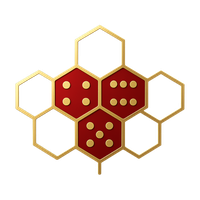 nustar apk logo